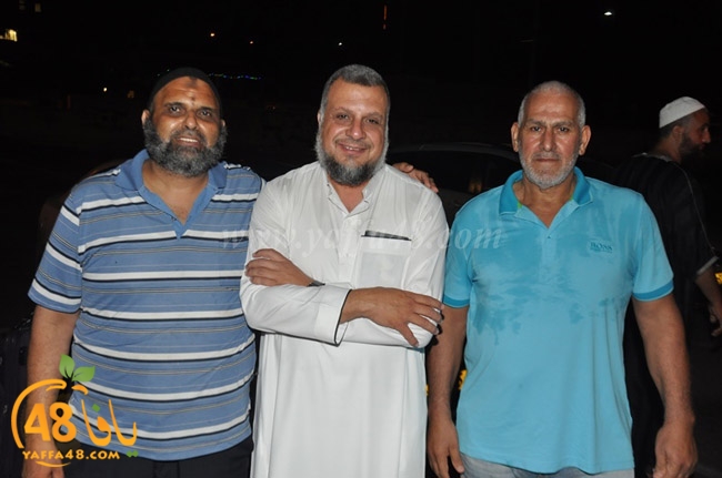 mo3tmren plane (30).JPG